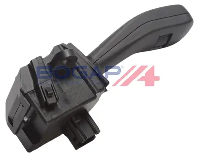 Produktbild von BOGAP B7318102 Lenkstockschalter Kombischalter für BMW 7 (E38)