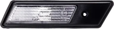 Produktbild von Tyc Blinkleuchte 18-5007-21-2