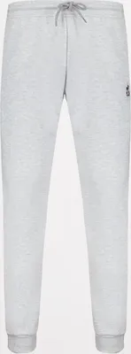 Produktbild von LE COQ SPORTIF ESS PANT REGULAR Nº2 Grau