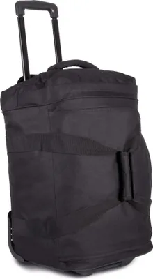 Immagine prodotto di Borsa trolley Kimood