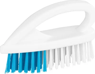 Produktbild von Geschirrbürste Cleonix CB303, Kunststoff, Handbürste, klein