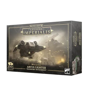 Obrázek produktu pro Games Workshop 03-60, Sběratelská postavička, Videohra