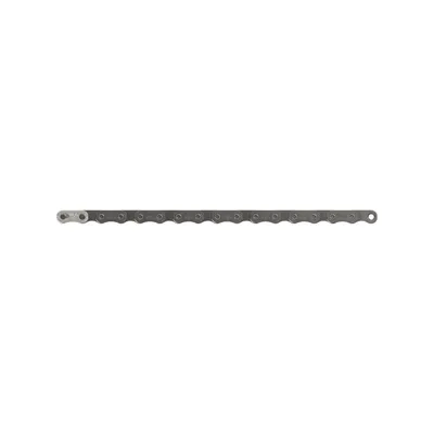 Obrázok produktu pre SRAM Kette "PC Apex AXS" 12-/13-fach, grau SB-verp 120 Glieder
