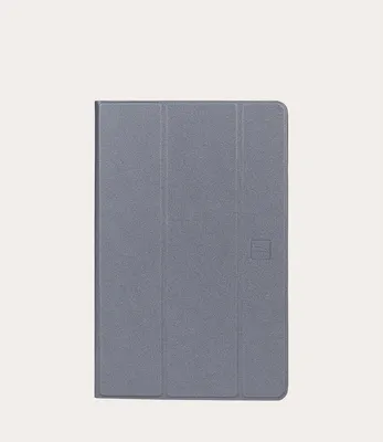 Produktbild von Tucano GALA, Cover, Samsung, Samsung Galaxy Tab S7, Samsung Galaxy Tab S8 11 ", 27,9 cm (11")