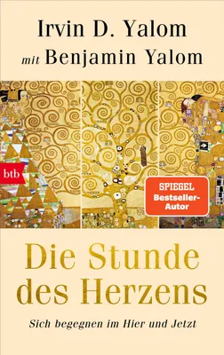 Produktbild von Die Stunde des Herzens