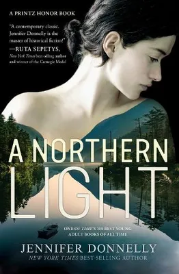 Produktbild von A Northern Light