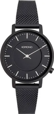Obrázek produktu pro Hodinky Komono komw4108