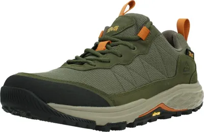 Produktbild von M Ridgeview Low