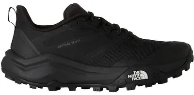 Produktbild von The North Face Offtrail Versa Damen Laufschuhe Sportschuhe Sneaker NF0A8AEZKY4