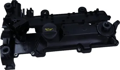 Image de Couvercle De Soupapes Citroen C2 1,4Hdi 02-