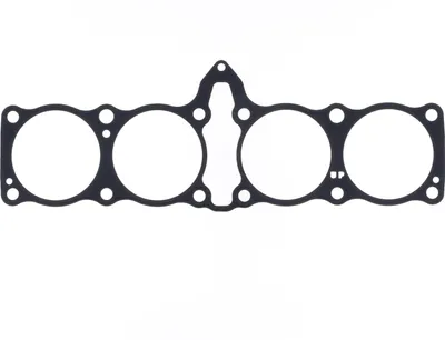 Immagine prodotto di Guarnizione cilindro Athena originale per Suzuki 600 Bandit 95-98 / GSX 600 F 88-96 / GSX 750 F 89-99 / GSX-R 1100 86-88 / GSX-R 750 85-93 / 1124127A03