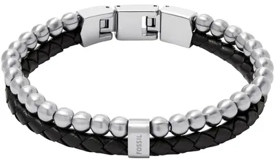 Image de Bracelet à perles