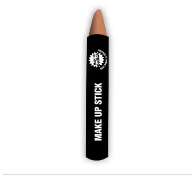 Obrázek produktu pro Přirozená make-up barva na obličej podkladová tělová