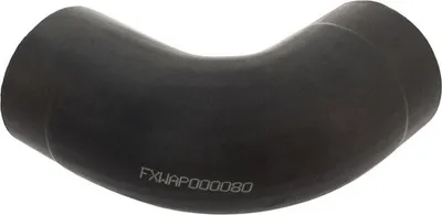 Zdjęcie produktu dla Wąż powietrza doładowującego turbo WAP000080 do Land Rover Freelander 2.0 TD4