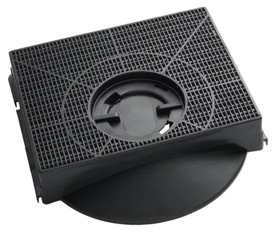 Produktbild von AEG Aktivkohlefilter Model 303