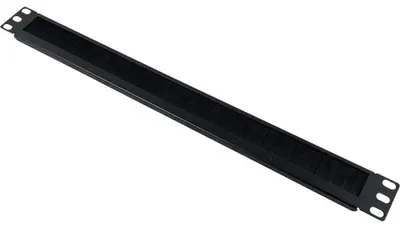 Obrázok produktu pre A-LAN Alantec Brush grommet 1U
