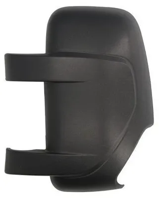 Produktbild von Spiegelabdeckung für Renault Master Links 9547404