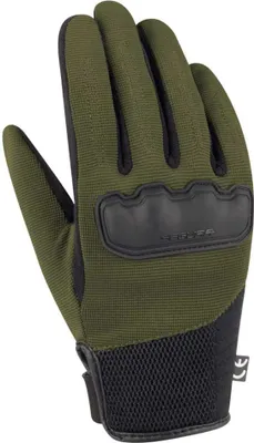 Produktbild von Segura Eden Damenhandschuhe Grün M Grün M