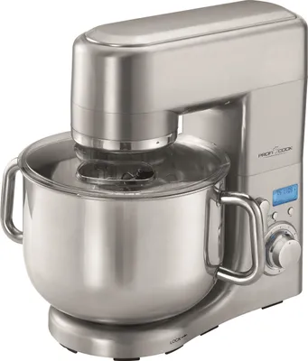 Immagine prodotto di PROFI COOK Robot da cucina PC-KM1096 501096