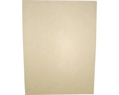 Obrázok produktu pre Izolačná doska Grenamat AS 600x800x25 mm