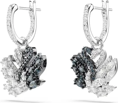 Produktbild von Swarovski Ohrringe für Damen