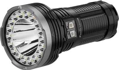 Obrázek produktu pro Fenix Taschenlampe LR40R 15.40 cm, 11000 lm