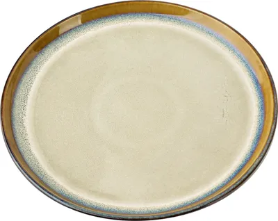 Zdjęcie produktu dla Basic Nature Talerz 21Cm Deserowy