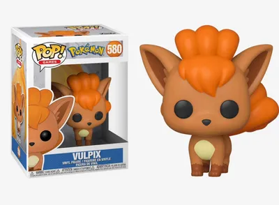 Zdjęcie produktu dla Figurka winylowa Funko Pop! Pokemon - Charmander, oficjalny produkt premium