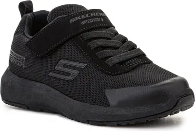 Image de Skechers Chaussures Dynamic Tread, 40366ZLBBK