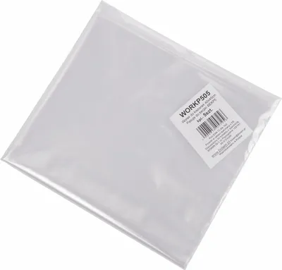 Produktbild von Beutel für Sauerkraut und Einlegegurken 40x45cm - 5 Stücke