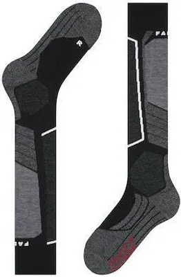 Produktbild von Kniestrumpfsocken, Damen Falke SK2 Intermediate Vegan