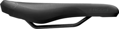 Produktbild von Ergon SF Sport Gel Women Black M/L CroMo Fahrradsattel