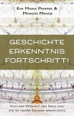 Immagine prodotto di Geschichte, Erkenntnis, Fortschritt!