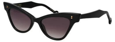 Image de HALLY & SON Lunettes de soleil HS931V01S 5401S