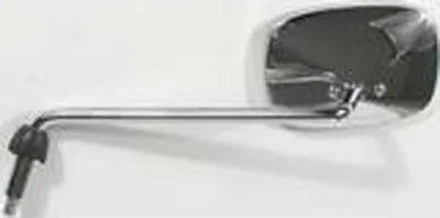 Produktbild von Fernspiegel Spiegel chr m10-rg links