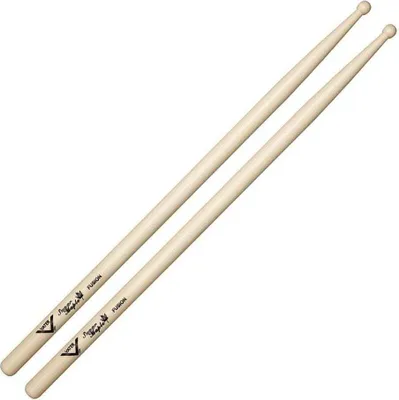 Produktbild von Vater VSMFW Sugar Maple Fusion Schlagzeugstöcke