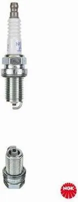 Produktbild von Ngk Zündkerze 6714