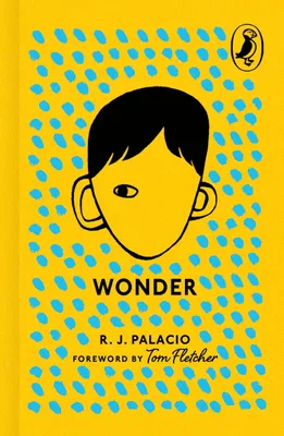Produktbild von Wonder