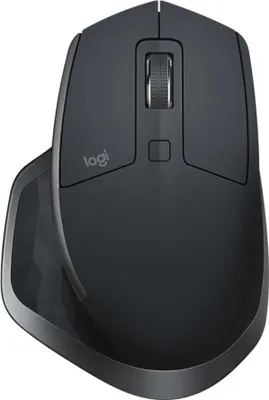 Zdjęcie produktu dla LOGITECH Logitech MX 910-007225 - Maus