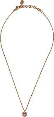 Produktbild von SWATCH BIJOUX JEWELRY Mod. JPP018-U