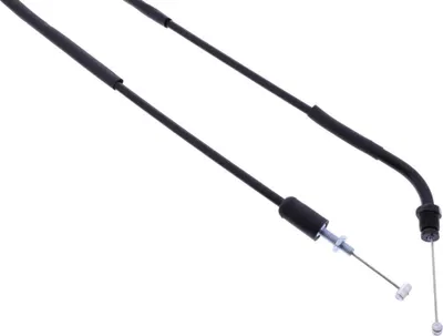 Zdjęcie produktu dla Linka przepustnicy JMP GHZVT600N do Honda VT 600 C SHADOW