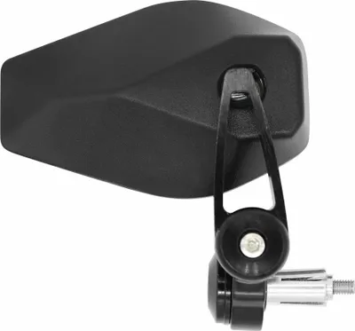 Produktbild von FAR 8093 Umkehrbarer Universeller Lenkerendenspiegel