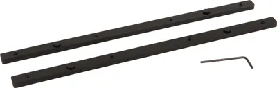 Produktbild von Makita 198885-7 Konektor vodiacej lišty