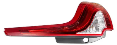 Produktbild von VALEO Rückleuchte Heckleuchte Rechts Äusserer für VOLVO XC60 (156)