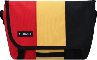 Produktbild von Timbuk2 Heritage Classic Messenger 30 cm