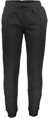 Zdjęcie produktu dla North Sails – spodnie dresowe – Mężczyzn – czarny – XL – 673025000 NE0999