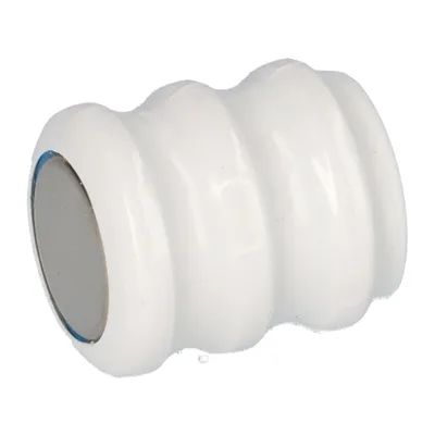 Image de Varta Akkupack 3/V80H - 3,6V / 80mAh Säule - sans LF VKB 55608 303 052