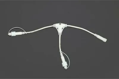 Produktbild von Bailey Electric & Electronics MKI001122, Drinnen/Draußen