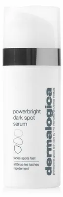 Produktbild von Dermalogica 0666151062320, Frauen, Reife Haut, 30 ml