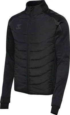 Produktbild von hmlBTC WINTER TRAINING JACKET